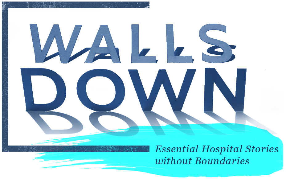 walls-down